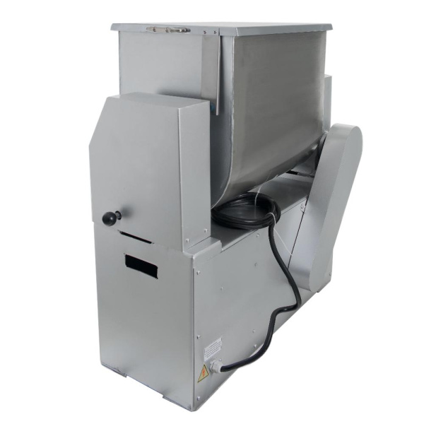 Машина для смешивания фарша BWL-50 (AR) Foodatlas